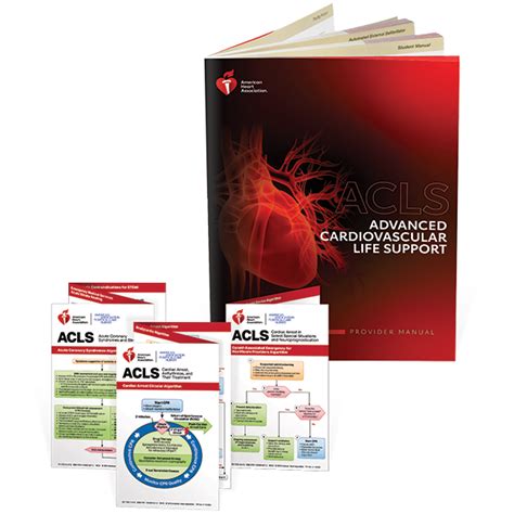 What does this course teach. . Acls provider manual 2021 pdf
